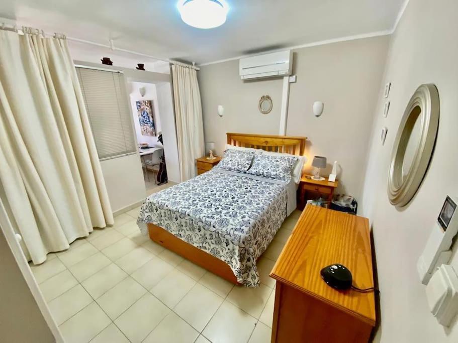 El Relax Del Puerto Apartment Puerto del Carmen  Ngoại thất bức ảnh